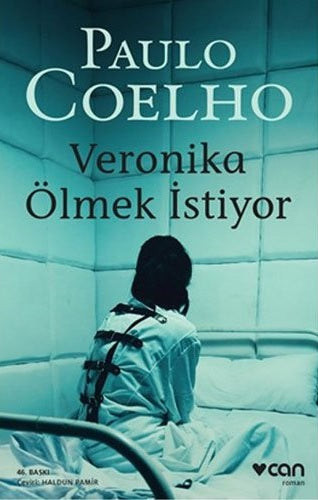 Veronika Olmek İstiyor